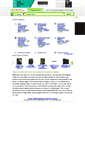 Mobile Screenshot of best-deal.com
